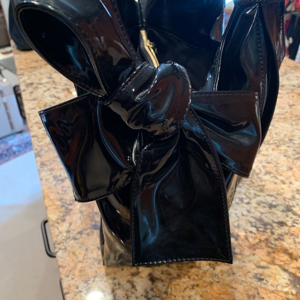 Bag - Picture 2 of 8
